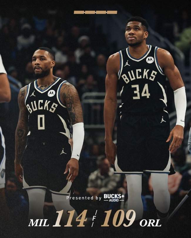 NBA直播_NBA視頻在線觀看無插件_NBA免費高清直播無插件