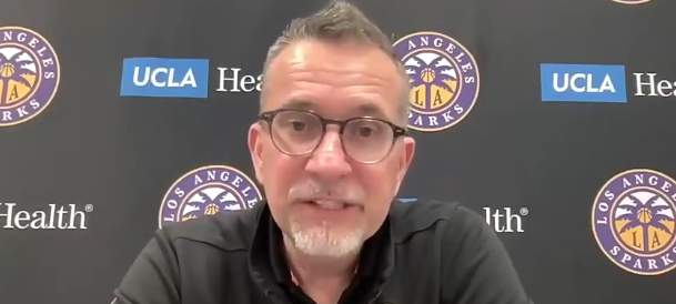 NBA直播_NBA直播高清無插件(免費)_NBA視頻在線觀看無插件