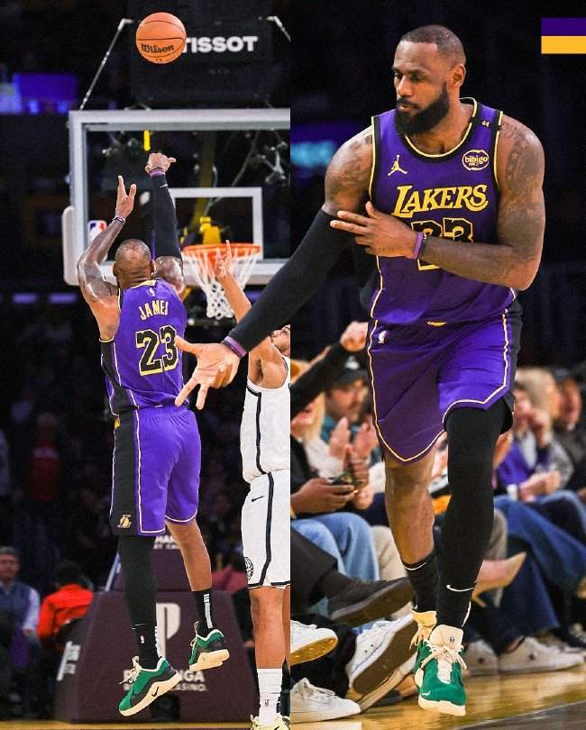 wnba直播_wnba直播高清無插件(免費(fèi))_wnba比賽直播高清無插件觀看