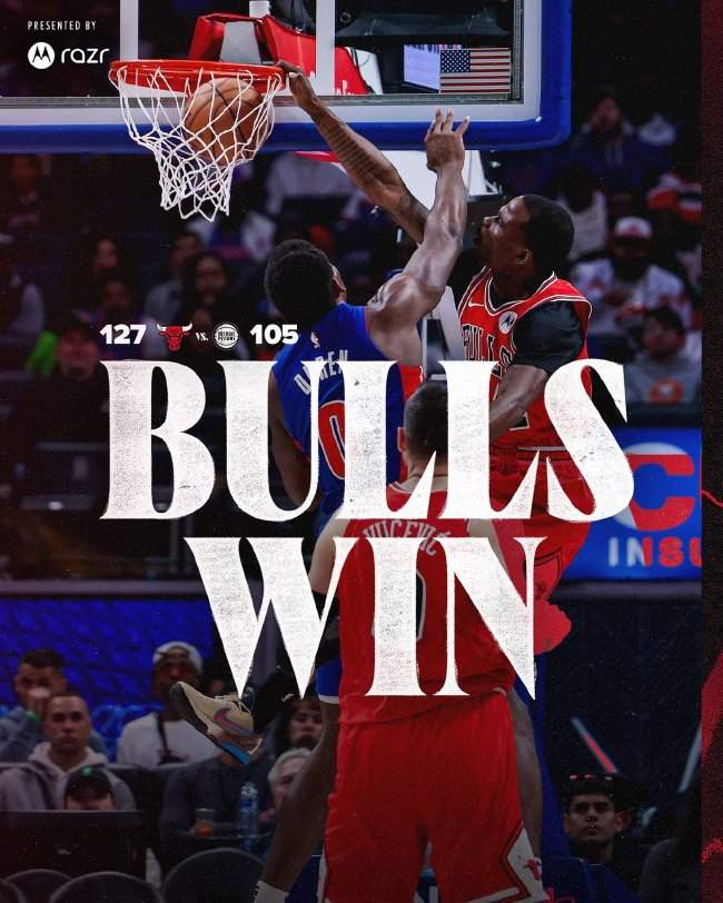 wnba直播_wnba直播免費高清直播_wnba免費實時高清直播