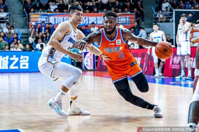 NBA直播_NBA免費(fèi)在線高清直播_NBA直播免費(fèi)高清視頻直播