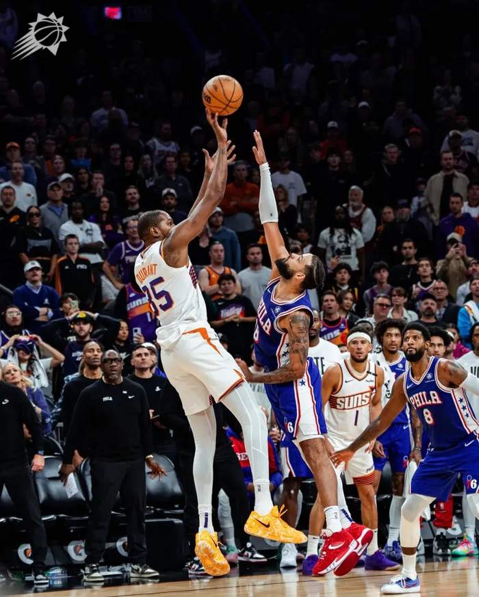 英超直播_英超免費直播在線直播_英超免費直播在線