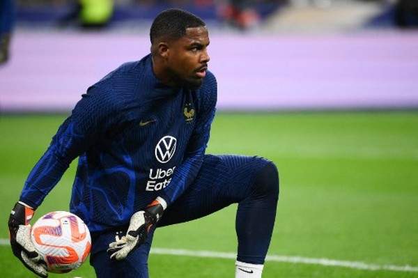 意甲直播_意甲在線觀看_意甲視頻在線觀看無插件