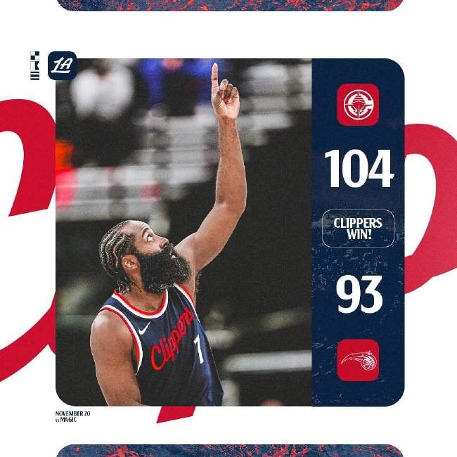 NBA直播_NBA免費直播在線直播_NBA免費無插件直播