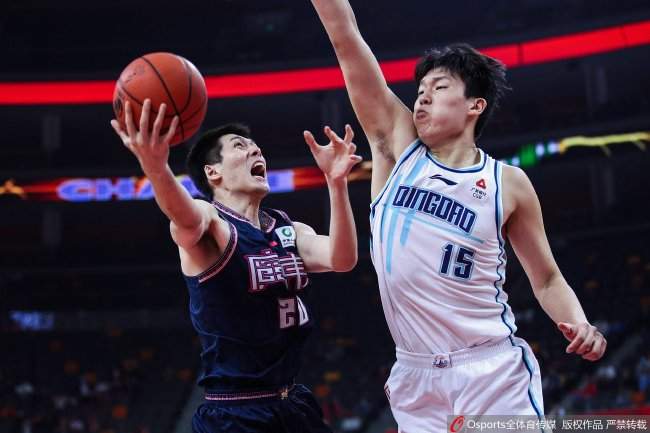 NBA直播_NBA免費直播在線直播_NBA直播在線觀看