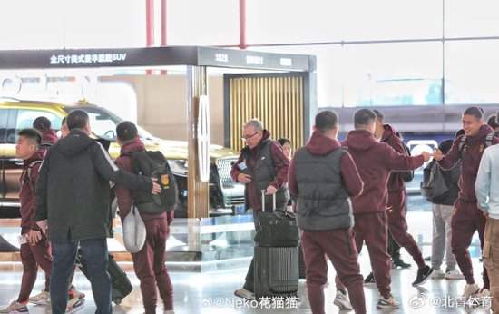 wnba直播_wnba免費無插件直播_wnba在線直播高清