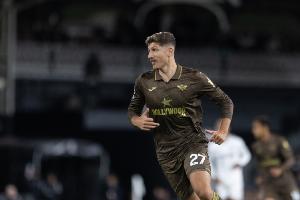 數據揭秘：布倫特福德3-0切爾西，高效反擊顯神威