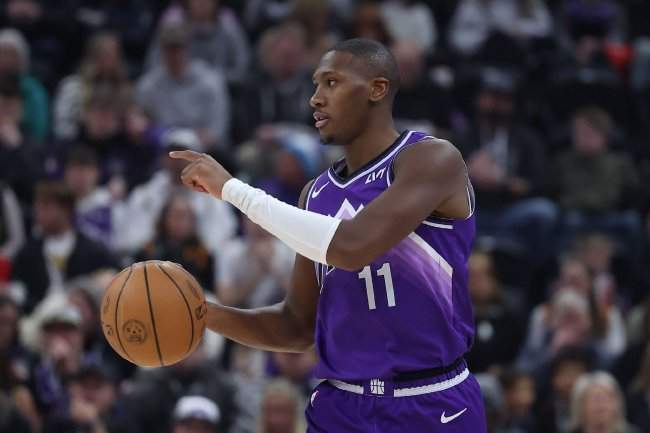 NBA直播_NBA直播在線觀看_NBA免費高清直播無插件