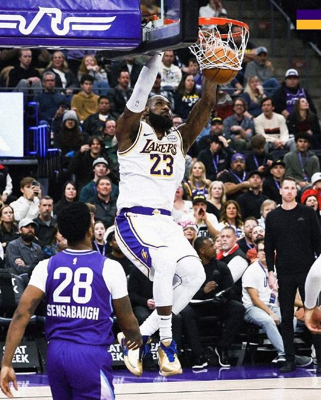 NBA直播_NBA免費(fèi)直播無插件觀看_NBA直播免費(fèi)高清視頻直播