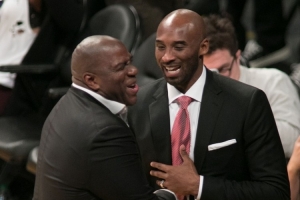 科比謹慎背后的賽季轉折：一場事件對NBA的深遠影響