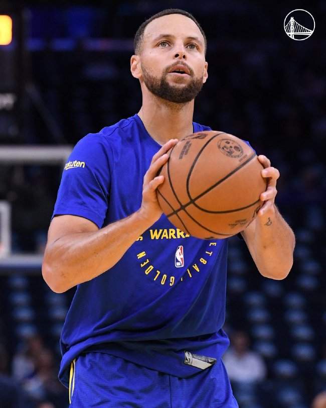 wnba直播_wnba比賽直播高清無插件觀看_wnba在線直播免費觀看直播