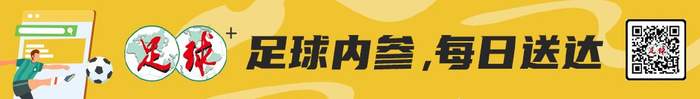 wnba直播_wnba在線直播高清_wnba直播高清無插件(免費)
