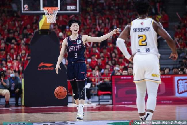 wnba直播_wnba免費直播無插件觀看_wnba直播高清無插件(免費)