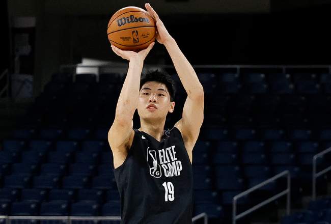 wnba直播_wnba在線直播高清_wnba視頻在線觀看無(wú)插件