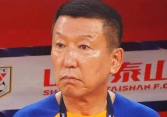 西甲直播_西甲免費直播在線直播_西甲免費直播在線