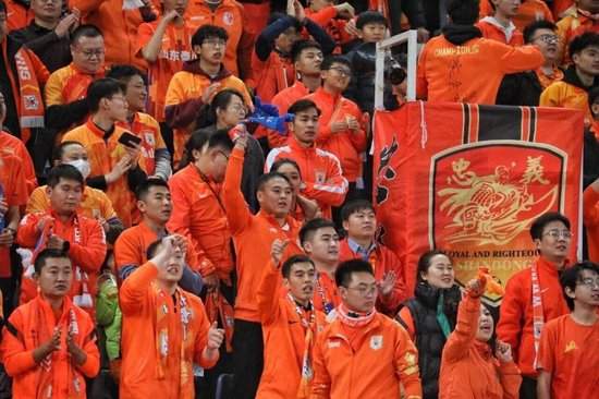 wnba直播_wnba視頻在線觀看無插件_wnba直播免費高清視頻直播