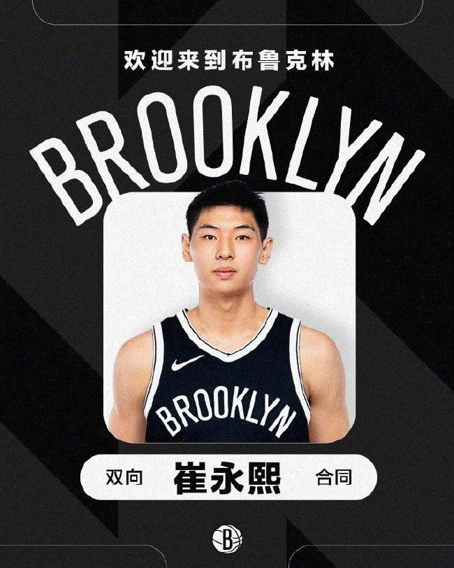 wnba直播_wnba直播在線觀看_wnba比賽直播高清無插件觀看