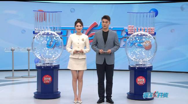 wnba直播_wnba在線(xiàn)直播免費(fèi)觀看直播_wnba直播免費(fèi)高清直播