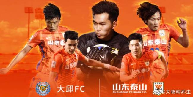 wnba直播_wnba視頻在線觀看無插件_wnba免費高清直播無插件