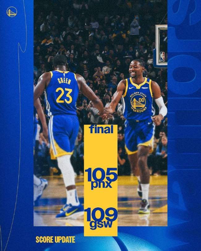 NBA直播_NBA直播在線觀看_NBA免費直播在線