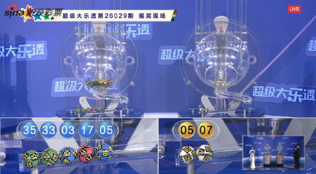 wnba直播_wnba直播在線觀看_wnba直播免費高清視頻直播