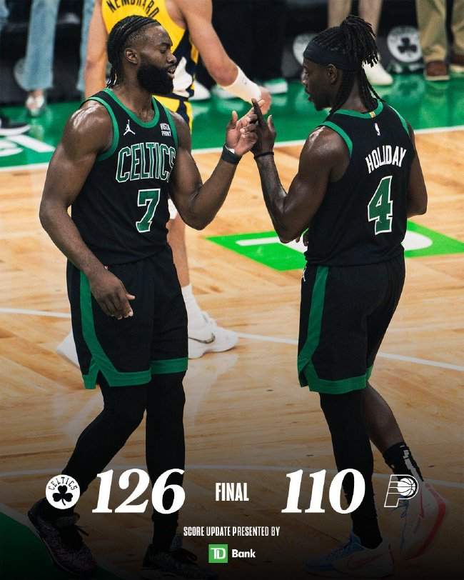 wnba直播_wnba免費直播無插件觀看_wnba在線直播高清