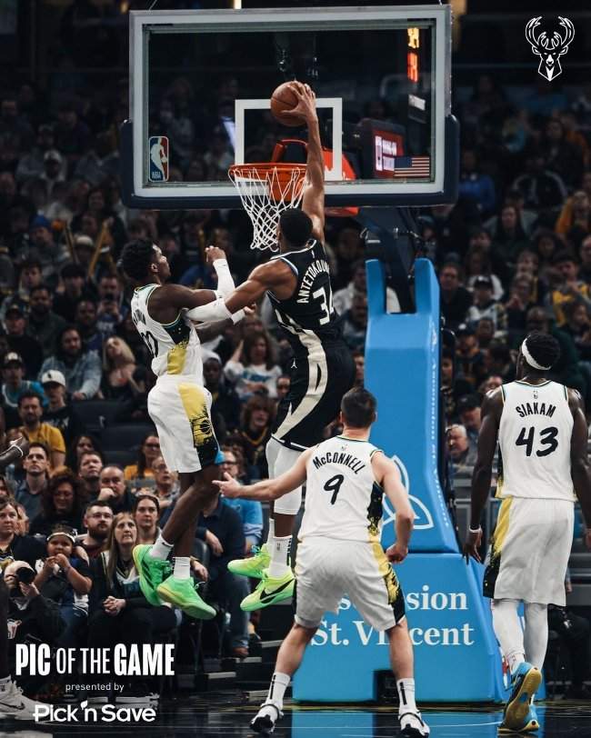 NBA直播_NBA免費無插件直播_NBA直播免費高清視頻直播
