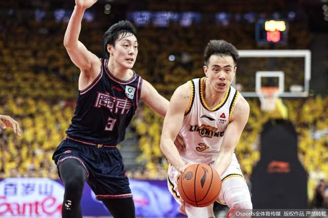wnba直播_wnba免費實時高清直播_wnba在線直播高清