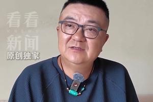 深度解析：足協45萬補助如何助力留洋球員戰術布局與攻防轉換