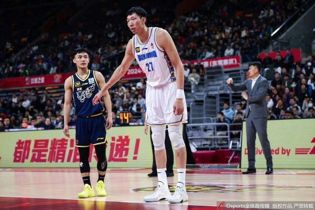 wnba直播_wnba在線觀看_wnba免費直播在線直播