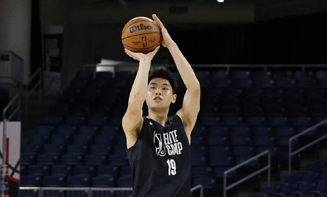 NBA直播_NBA免費直播在線_NBA免費高清直播無插件