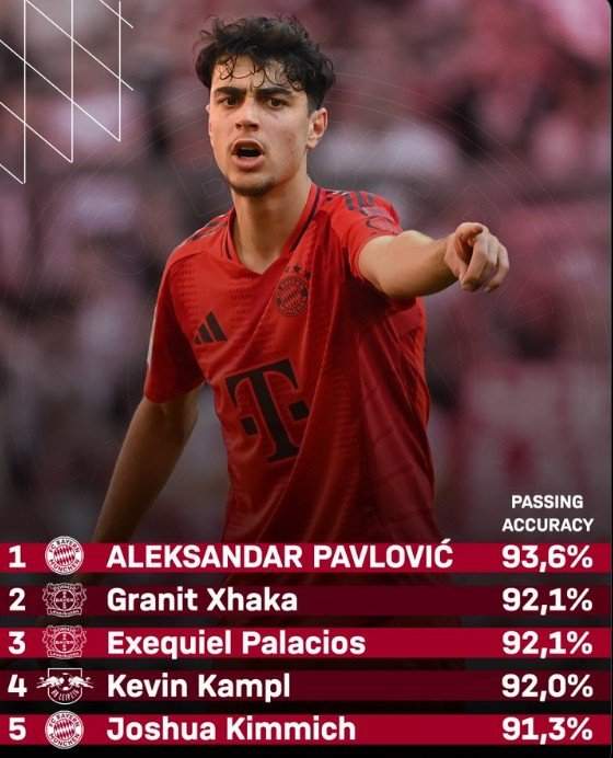 西甲直播_西甲在線直播高清_西甲免費高清直播無插件