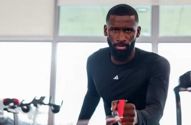 NBA直播_NBA視頻在線觀看無插件_NBA免費直播無插件觀看
