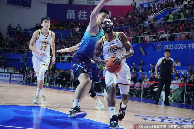 wnba直播_wnba直播免費高清直播_wnba免費直播無插件觀看