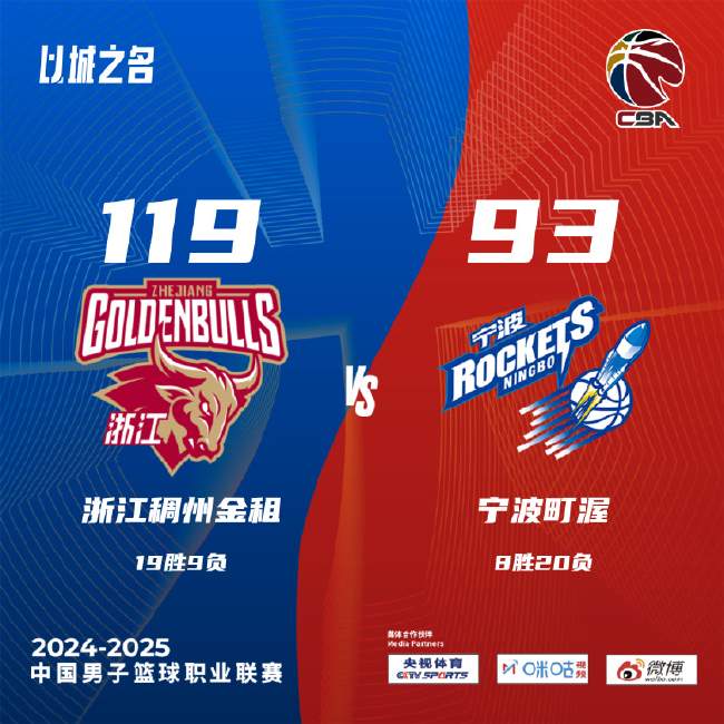 wnba直播_wnba直播免費高清視頻直播_wnba免費高清直播無插件