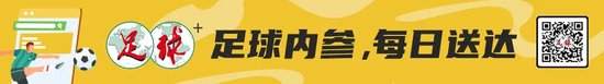 wnba直播_wnba在線直播高清_wnba視頻在線觀看無插件