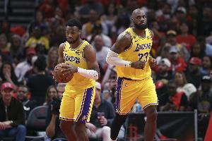 布朗尼進NBA爭議再起：是溺愛還是助力？追夢勇士發聲