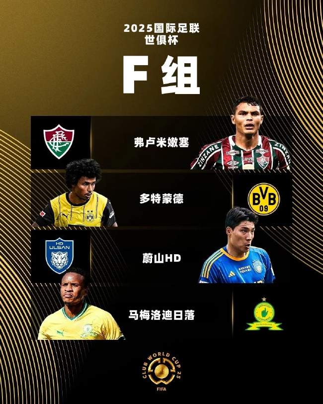 中超直播_中超在線直播高清_中超免費(fèi)直播在線直播