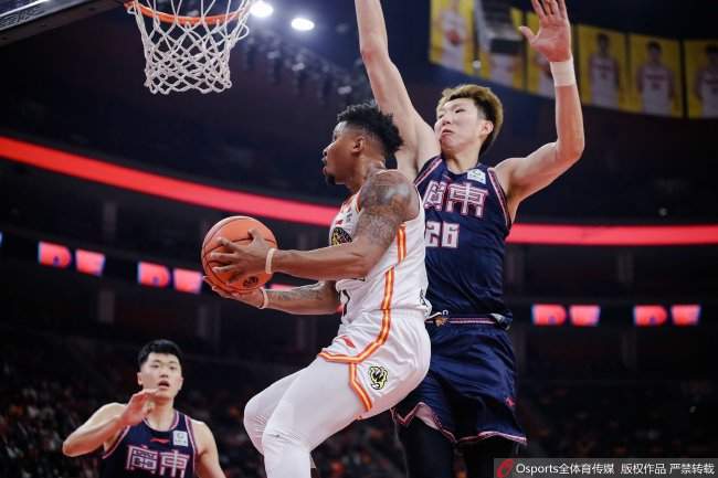 wnba直播_wnba免費直播在線直播_wnba直播在線觀看