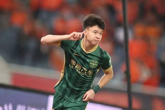 西甲直播_西甲直播免費高清視頻直播_西甲免費直播無插件觀看