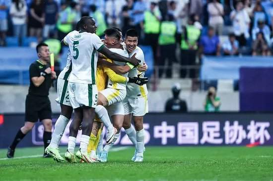 歐冠直播_歐冠免費實時高清直播_歐冠在線直播高清