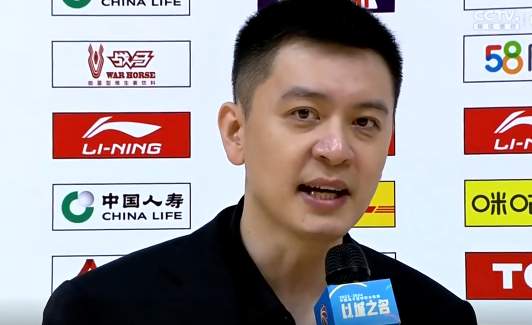 意甲直播_意甲免費直播在線直播_意甲免費直播無插件觀看