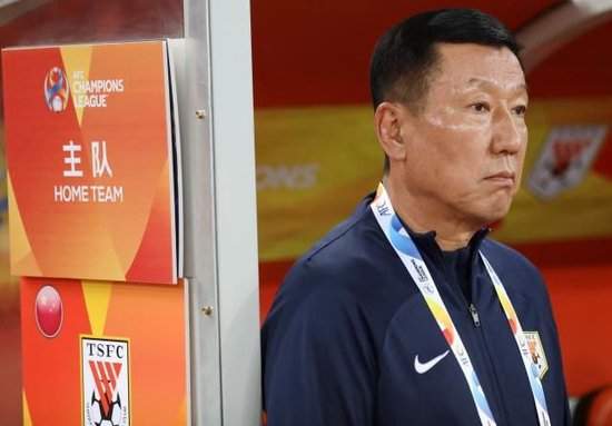 NBA直播_NBA免費在線高清直播_NBA在線直播高清