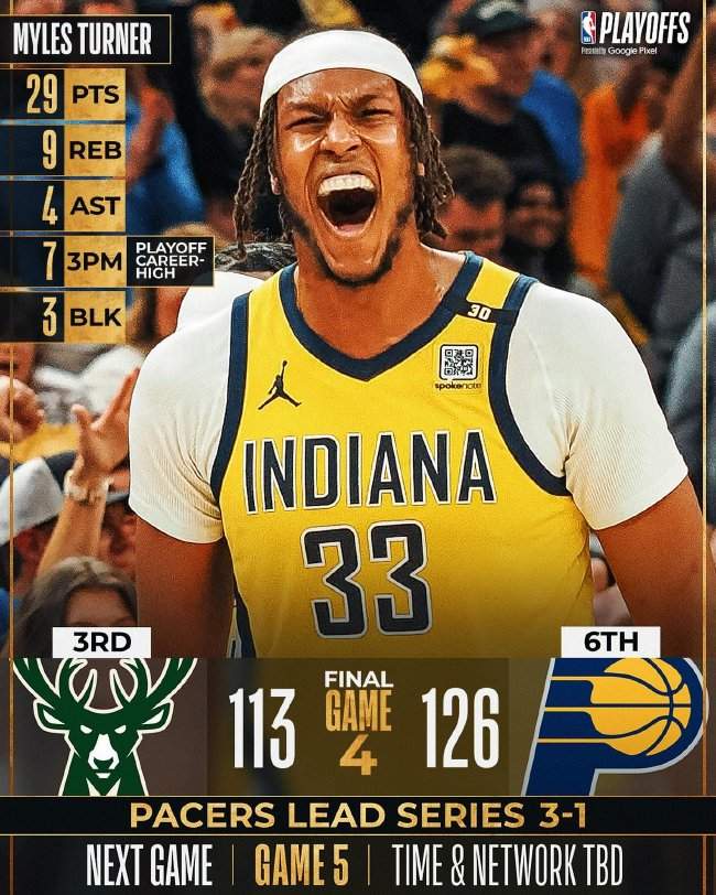 意甲直播_意甲視頻在線觀看無(wú)插件_意甲免費(fèi)無(wú)插件直播