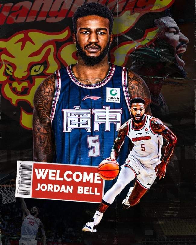 NBA直播_NBA在線直播免費觀看直播_NBA在線觀看
