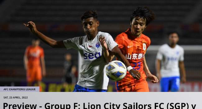 西甲直播_西甲免費(fèi)直播在線直播_西甲免費(fèi)直播在線