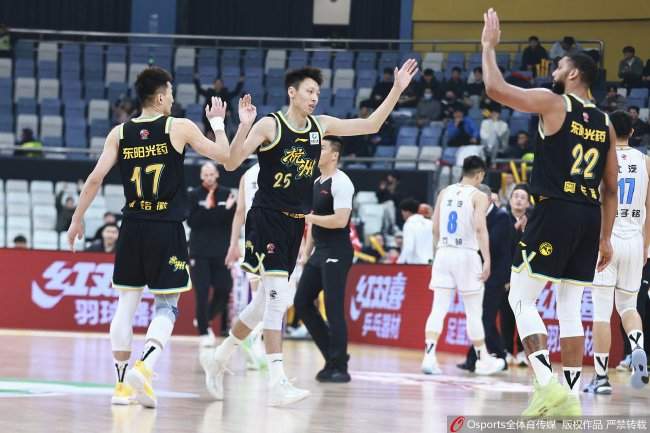 NBA直播_NBA直播免費高清直播_NBA比賽直播高清無插件觀看