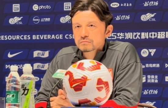 歐冠直播_歐冠直播高清無插件(免費(fèi))_歐冠在線直播免費(fèi)觀看直播
