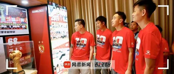 中超直播_中超在線直播高清_中超直播高清無插件(免費)