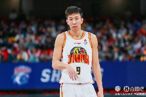 賽季轉折點：新援加盟對CBA格局的重塑